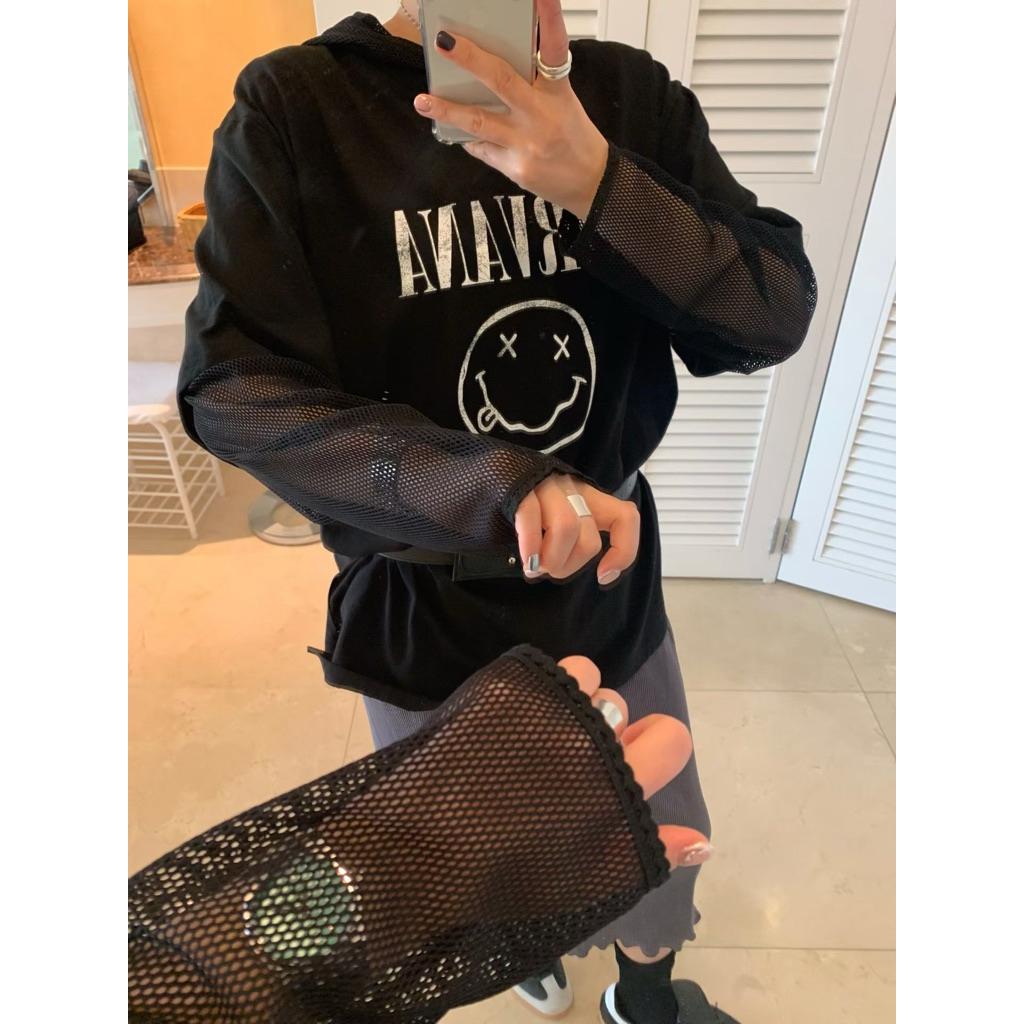 tw-11134207-820le-mmet9rcdle6ad9