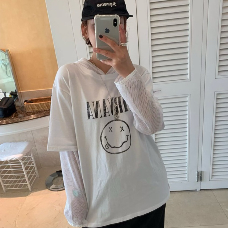 tw-11134207-820lc-mmet8vodhm9uf3