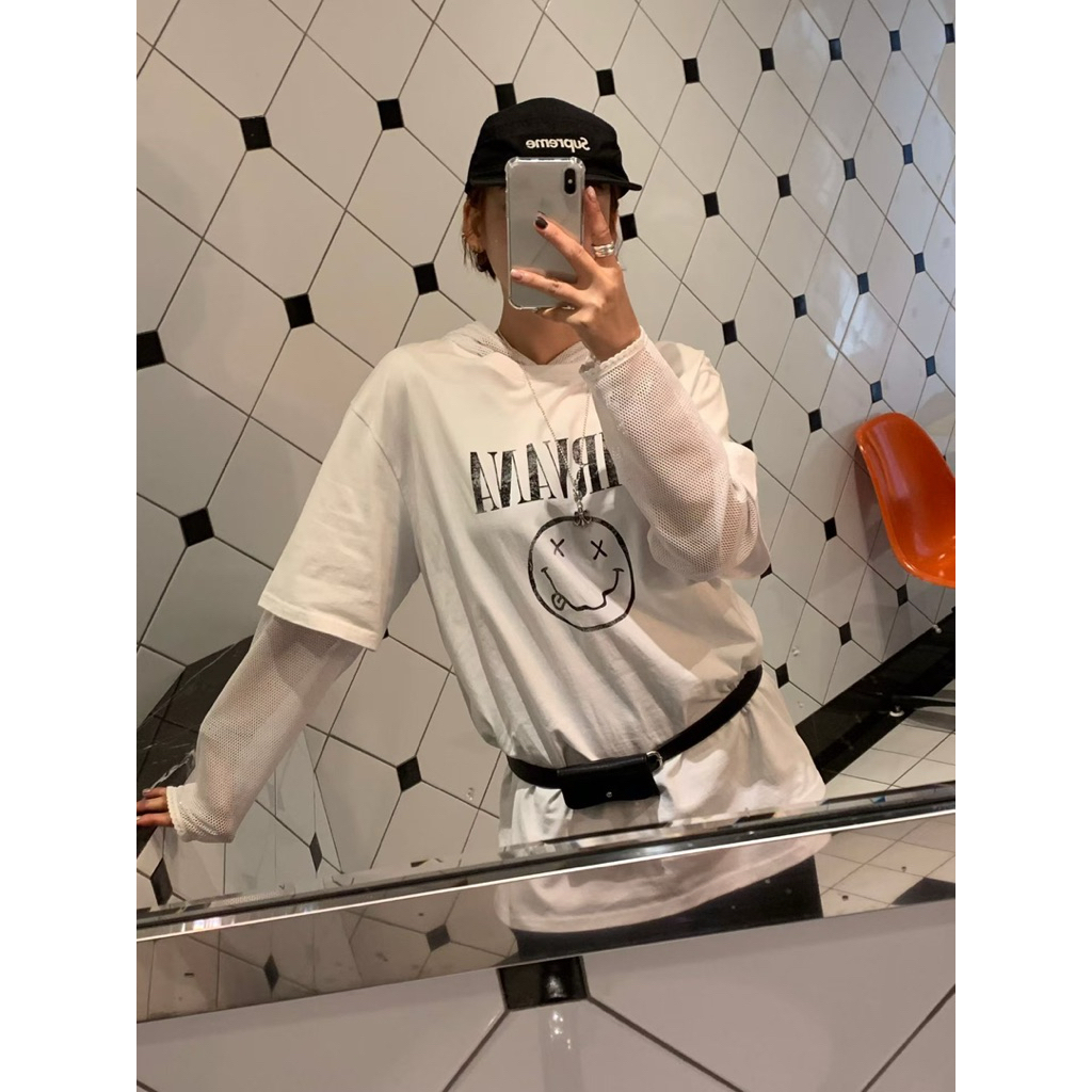 tw-11134207-820lf-mmesc8ts3aiq3f