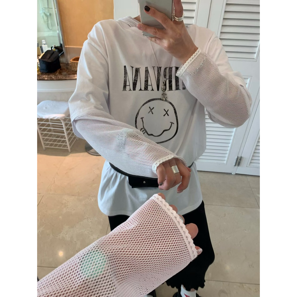 tw-11134207-820li-mmesc8rvdog3b7