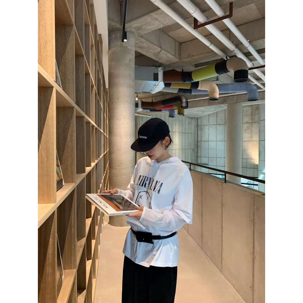 tw-11134207-820l7-mmesc8t9eghv34