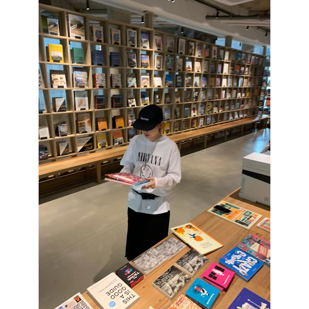 tw-11134207-820lb-mmet5s1w36kod5