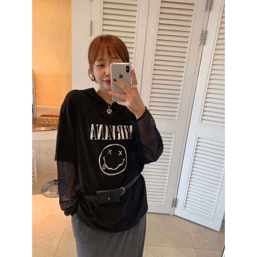 tw-11134207-820la-mmesc94ods7c59