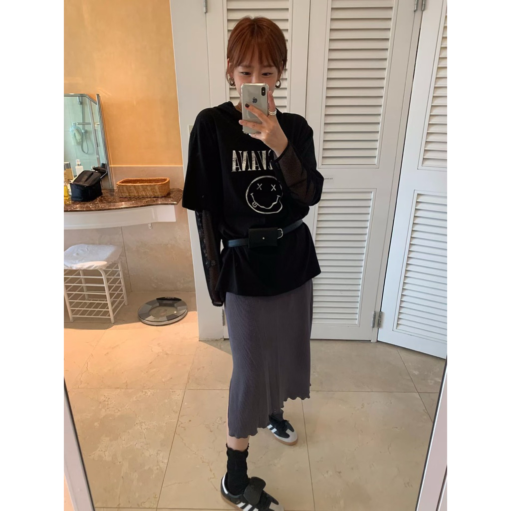 tw-11134207-820l4-mmesc9f5dn9e43