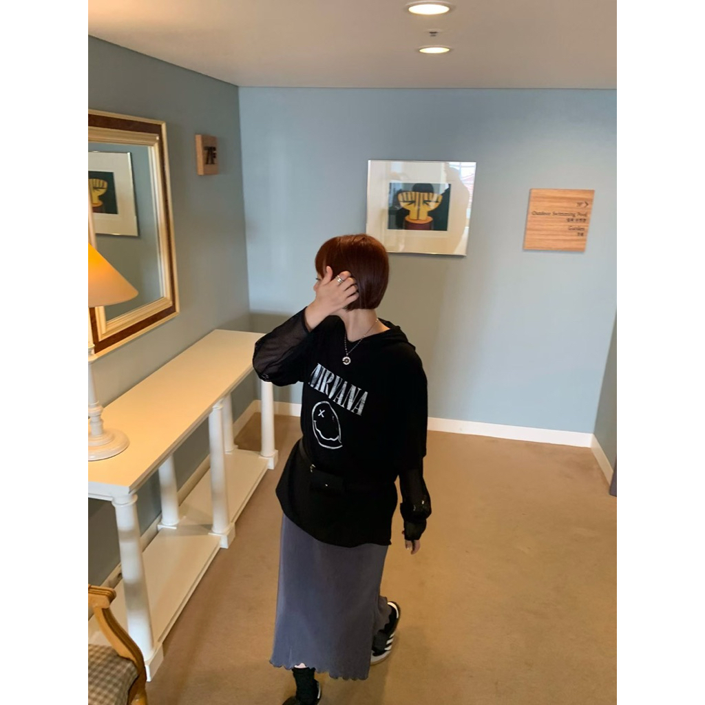 tw-11134207-820lc-mmet5s6u0g79d2