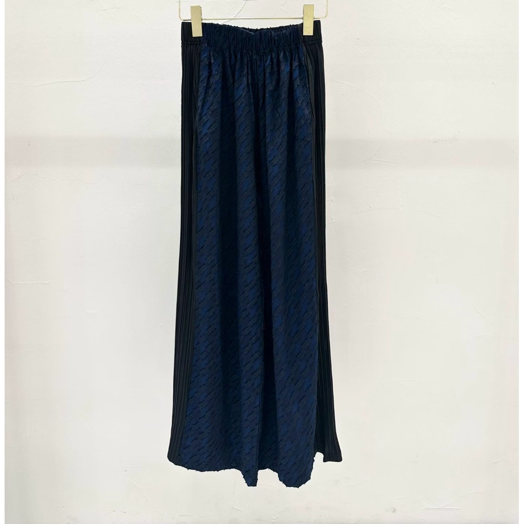 tw-11134207-820lg-mmfwn63koemafb