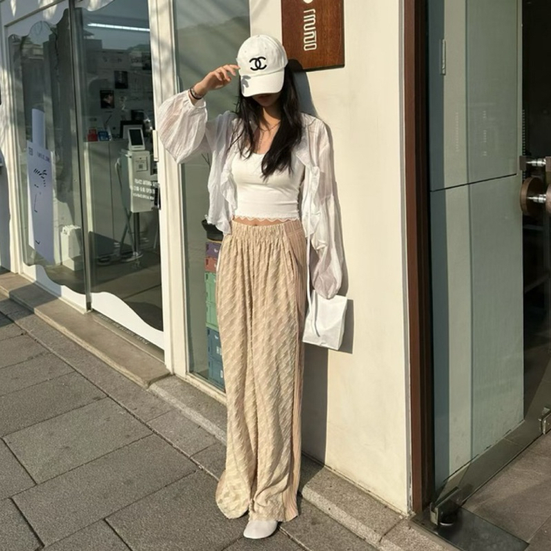 tw-11134207-820lb-mmfwhpzbi1oh5e