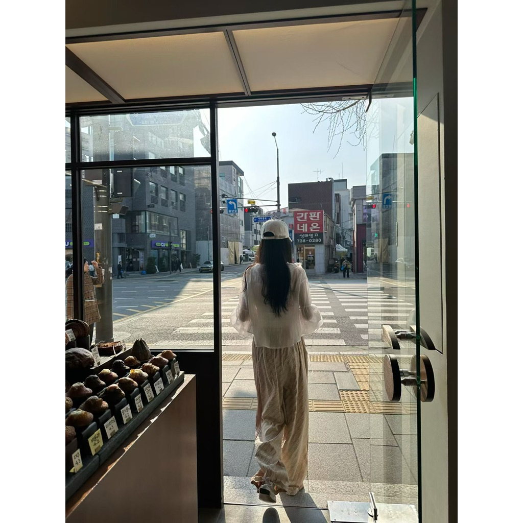 tw-11134207-820l4-mmeehhr60wsj4c