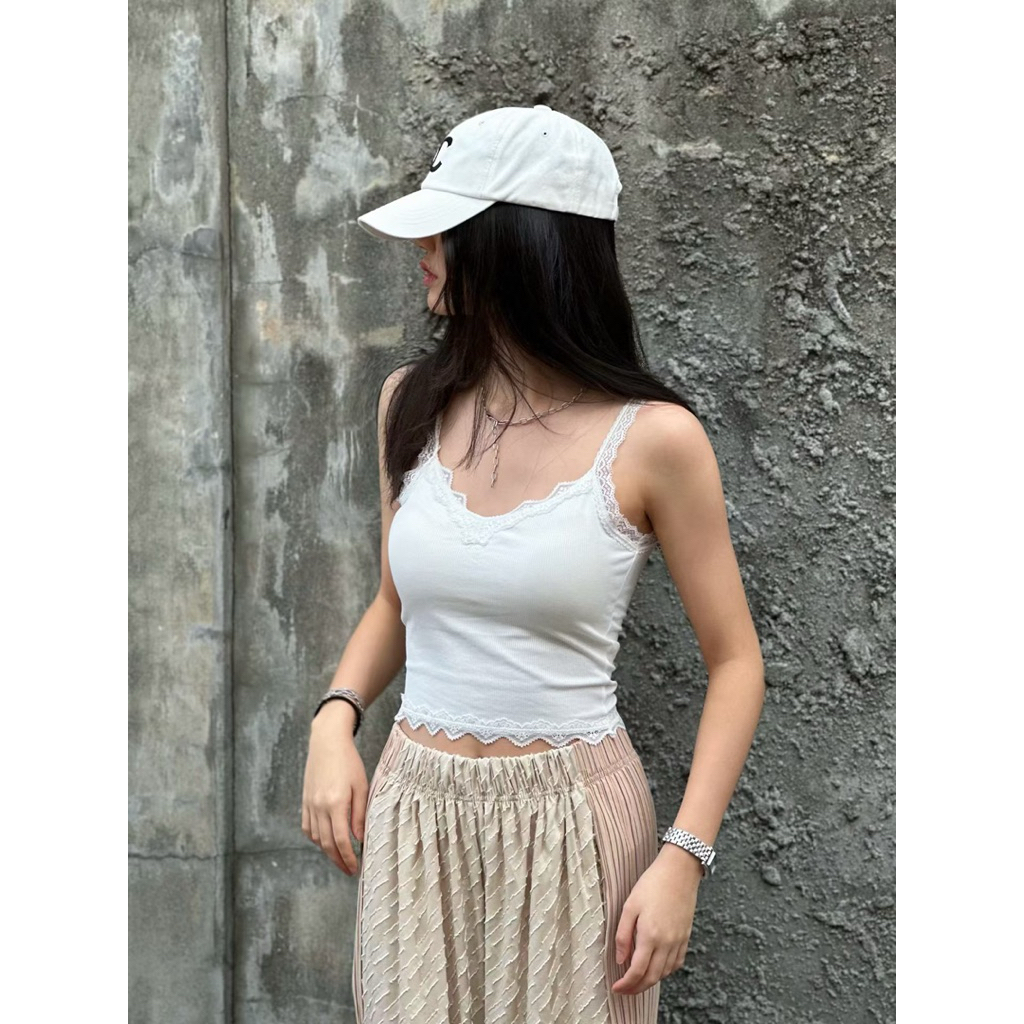 tw-11134207-820l6-mmfwg50n7doia2