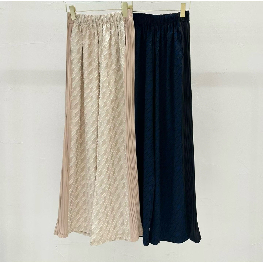 tw-11134207-820lf-mmfwhfrmf01tb6