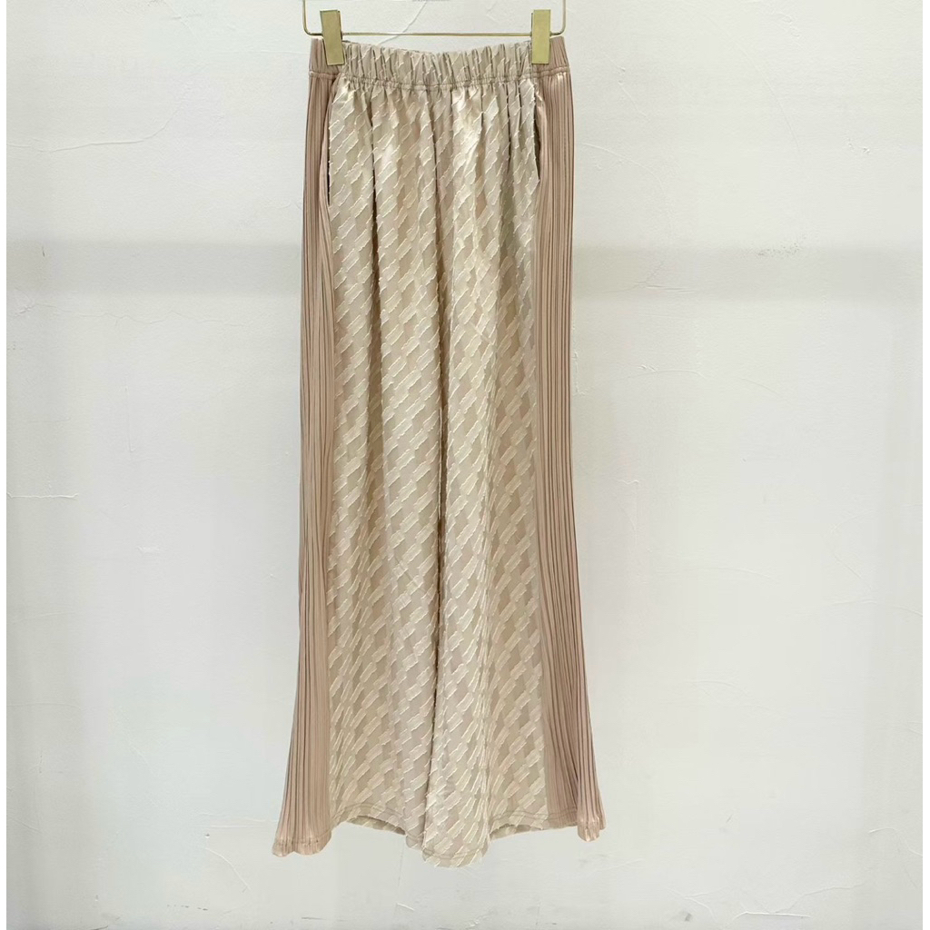 tw-11134207-820lf-mmfwhftg4ge8ac