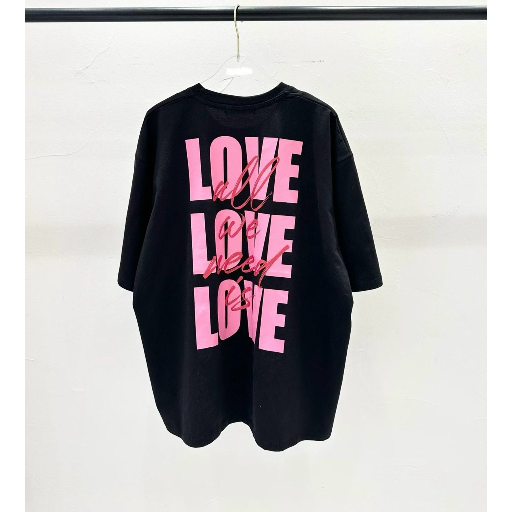 tw-11134207-820lf-mmhg0t9jbwg86c