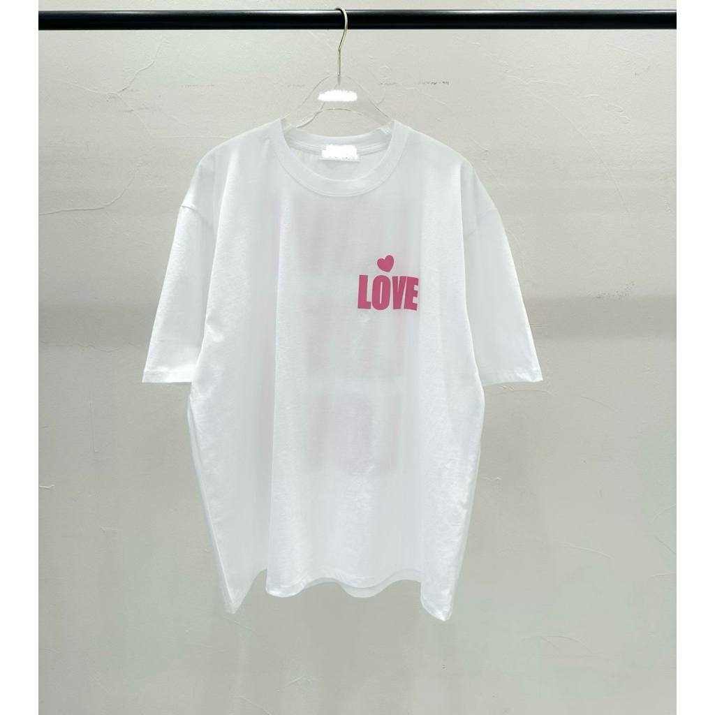 tw-11134207-820lf-mmhg10qcx2ps94