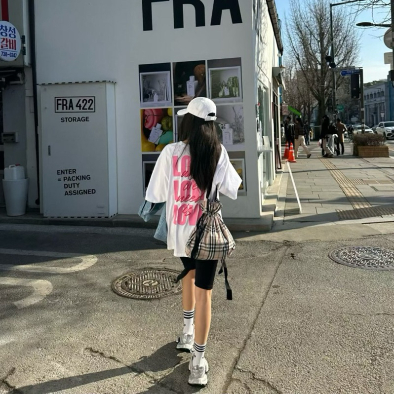 tw-11134207-820l7-mmhg1lu9onwgbb