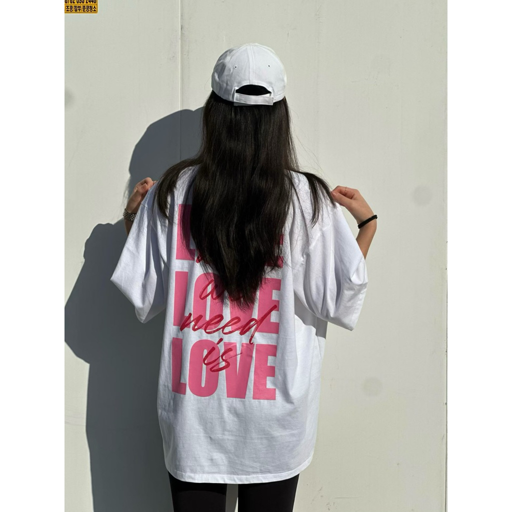 tw-11134207-820li-mmhfy7g6wem88c