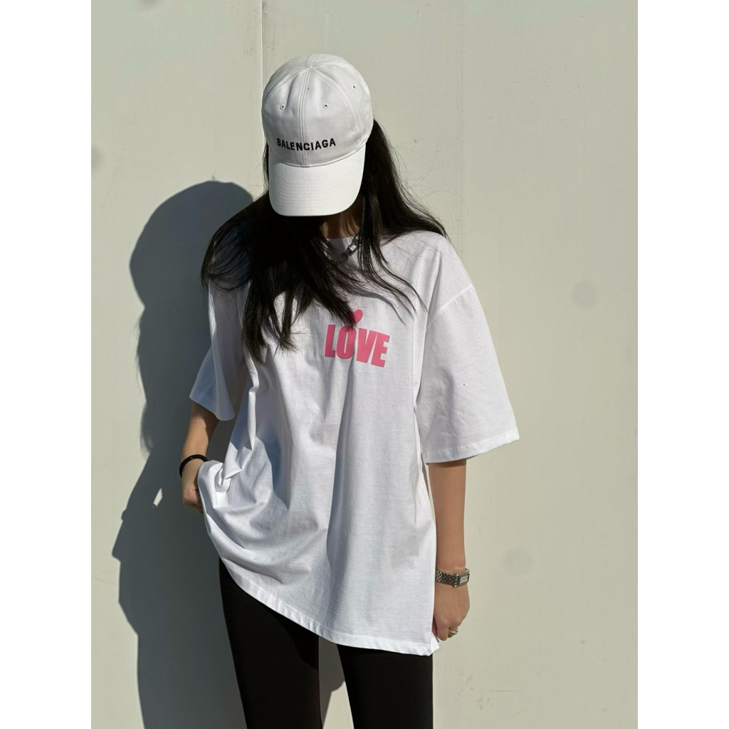 tw-11134207-820l6-mmhfy7g35k3p02