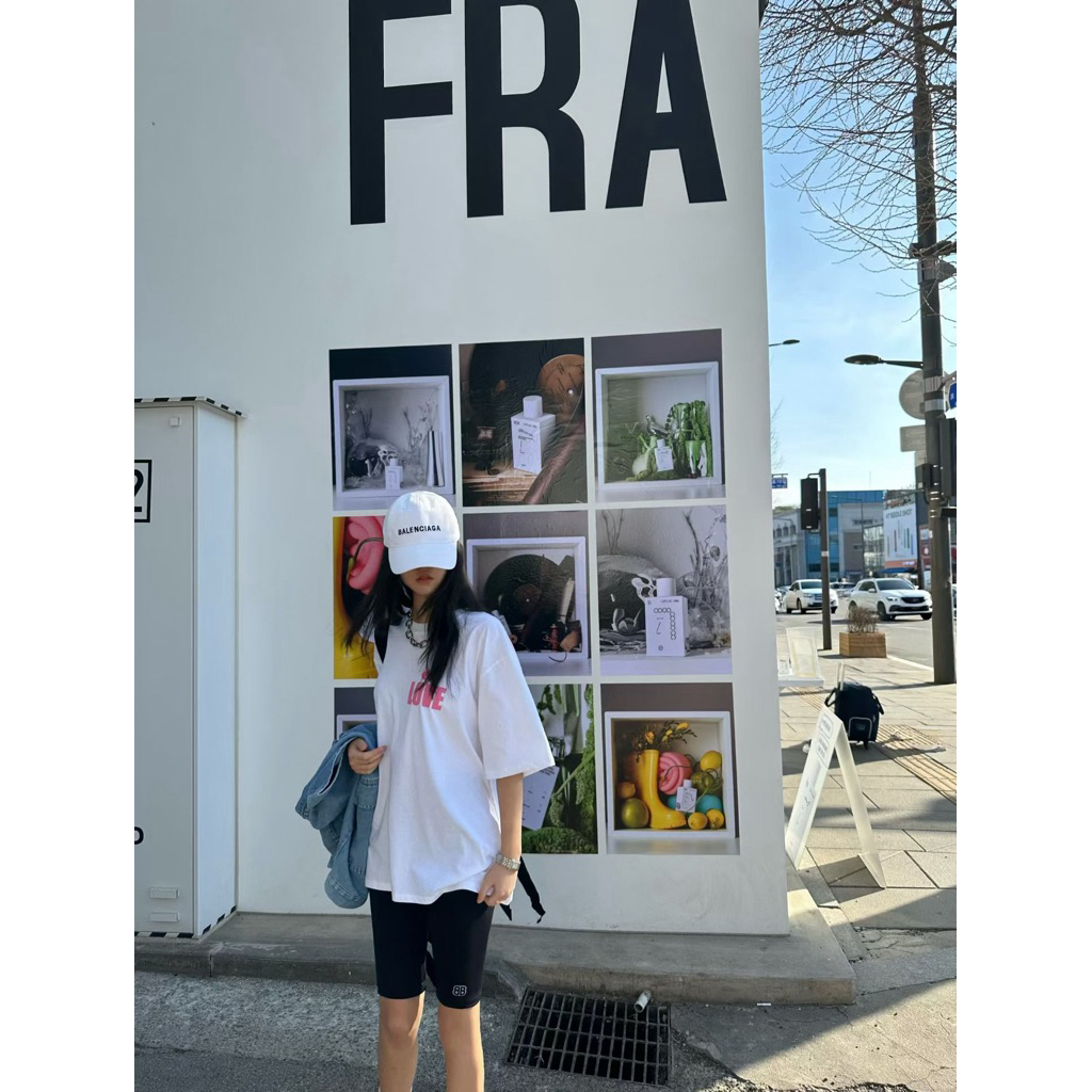 tw-11134207-820lb-mmhfy7e67h1kd7