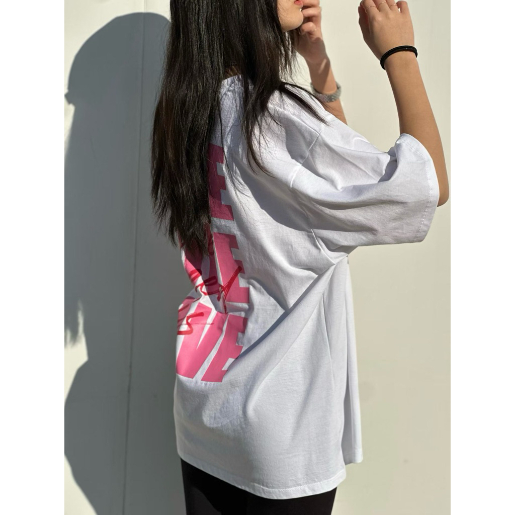 tw-11134207-820le-mmhfy7g0t8g5e8