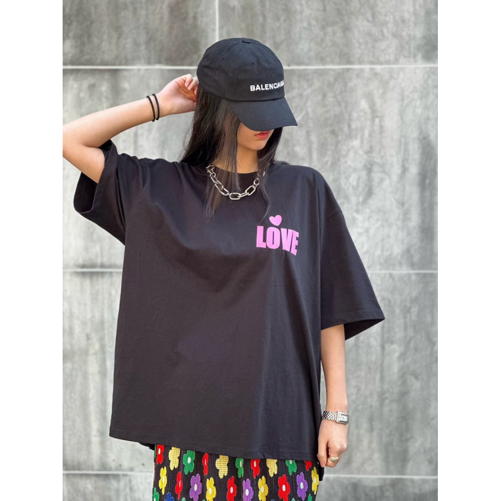 tw-11134207-820li-mmhfy7p6k1s071