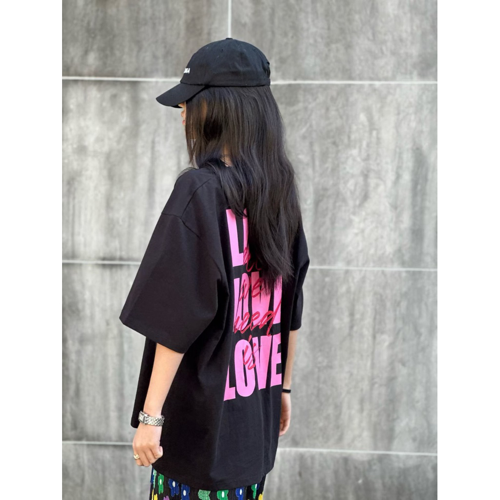 tw-11134207-820l4-mmhfy7qb0op15a