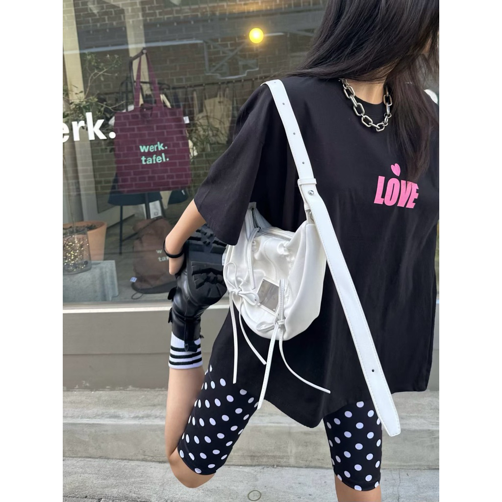 tw-11134207-820l6-mmhfy7tg90qw12