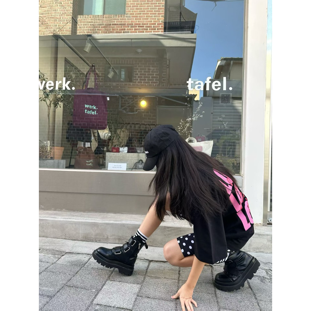 tw-11134207-820lh-mmhfy7vlthqbae