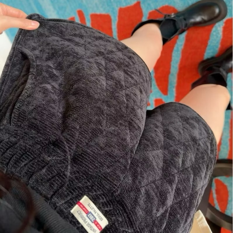 image_B4A46B21-FE8A-4E91-9387-48B0C45B9973_1775035555