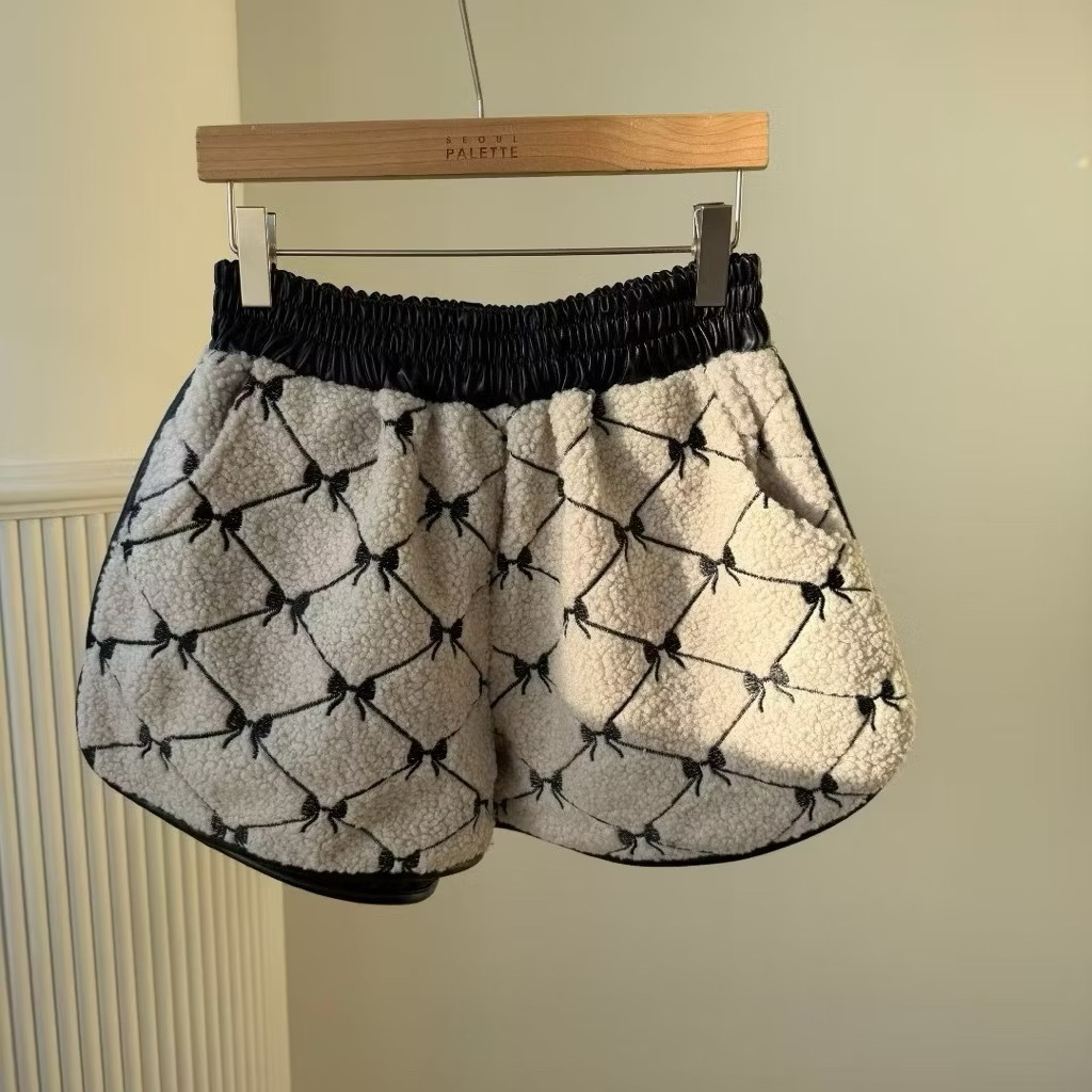 image_34CABDAB-27FA-4954-84B5-683CB81FE20C_1775035639