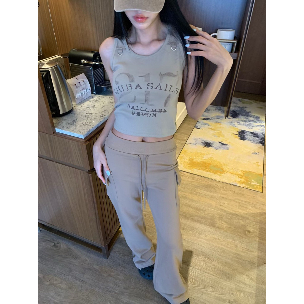 tw-11134207-820l4-mmmu2ih48du7b6