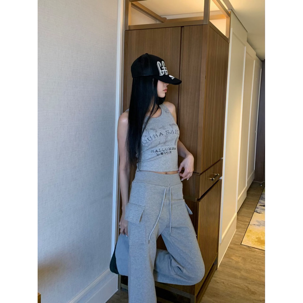 tw-11134207-820l4-mmmu2pwt0a2qa3