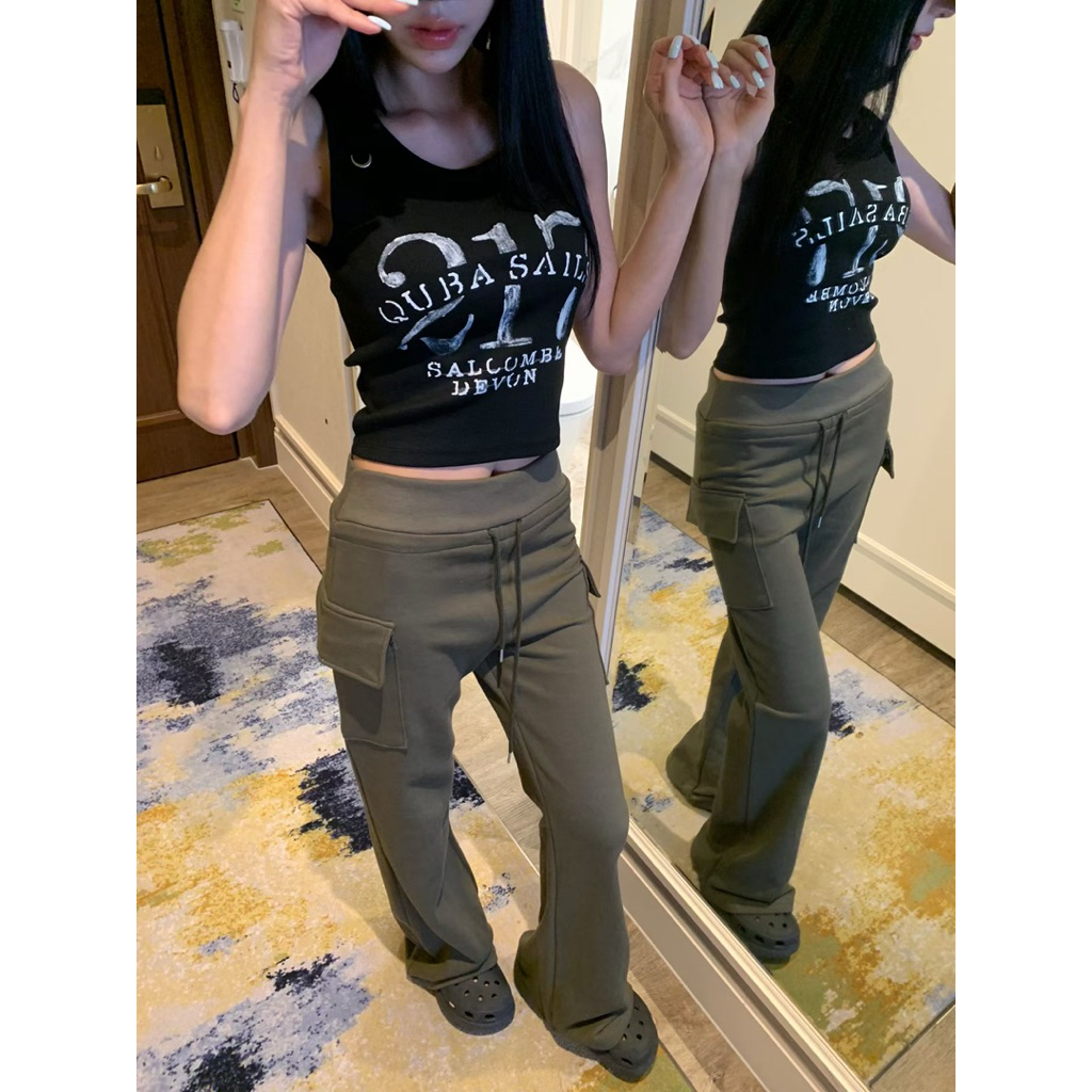 tw-11134207-820li-mmmtm65o5dl006