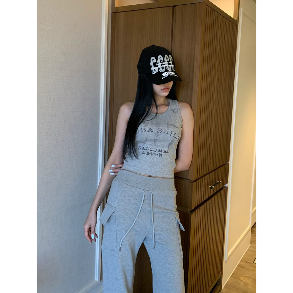 tw-11134207-820l7-mmmtm65m8jr922