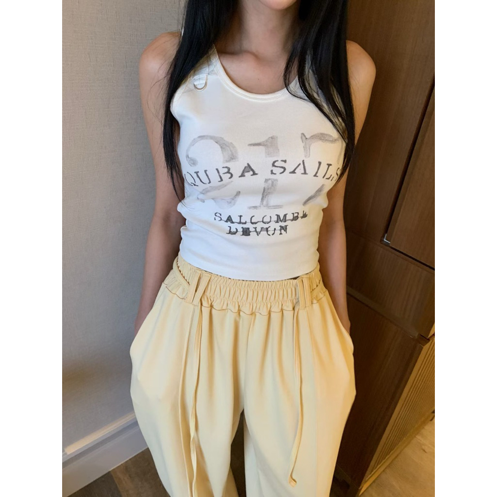 tw-11134207-820lf-mmmtm6am18na78