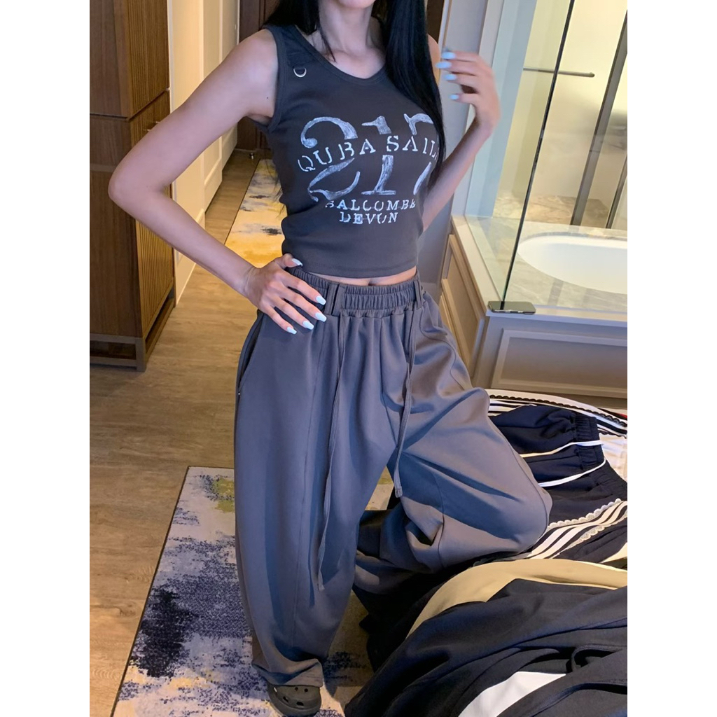 tw-11134207-820lg-mmmtm6ca78co5f