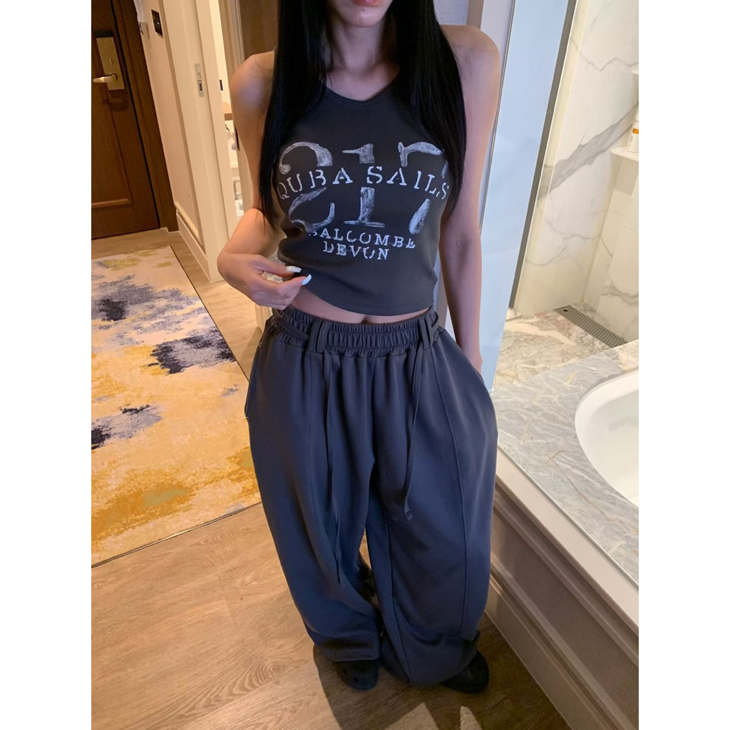 tw-11134207-820l6-mmmtm6b67g94c5