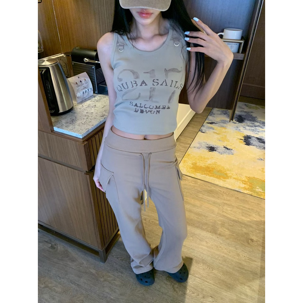 tw-11134207-820l8-mmmtm6724r2c55