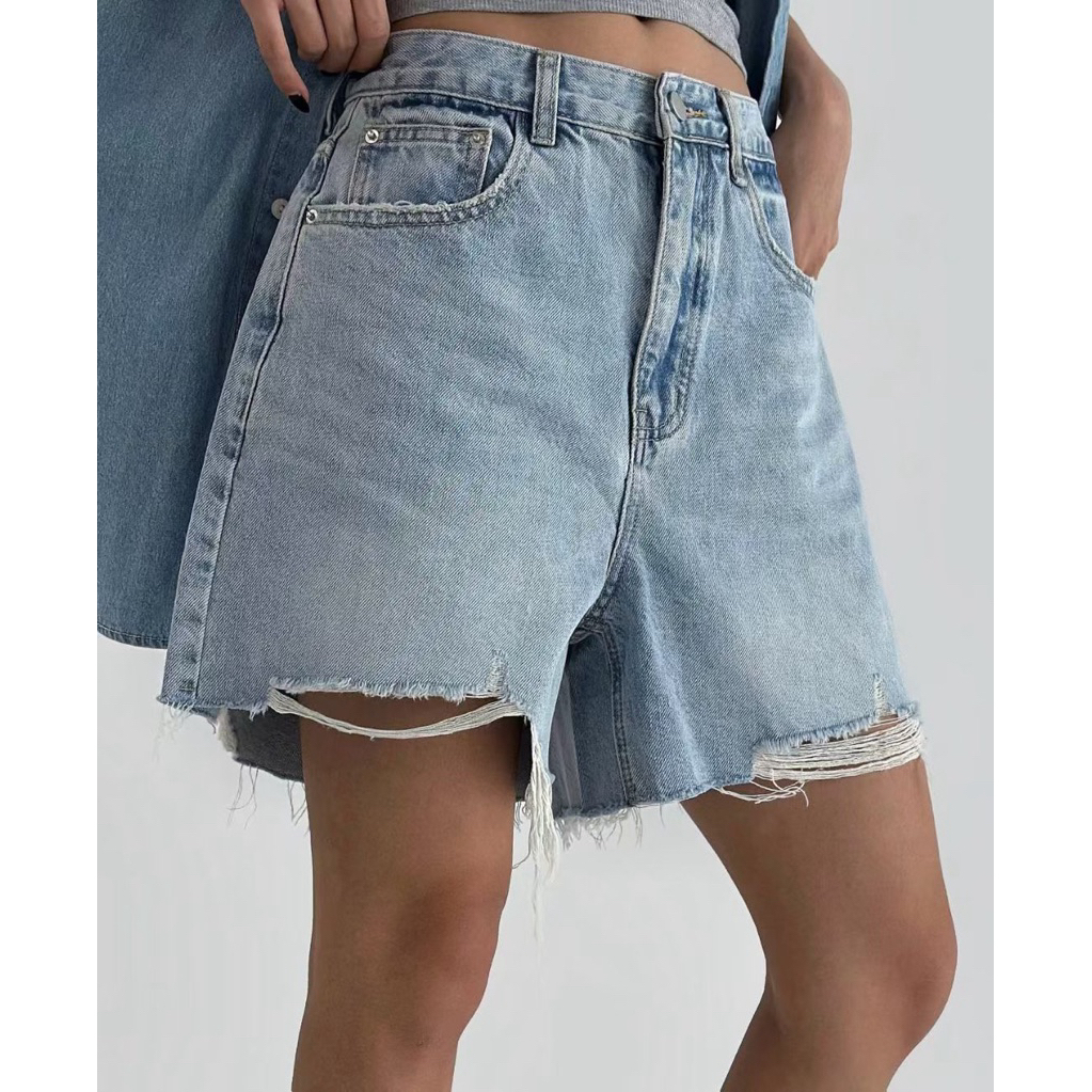 tw-11134207-820l6-mmmpsaouv37n89