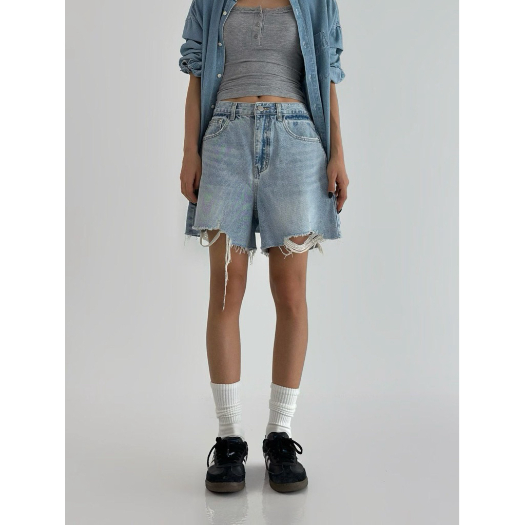 tw-11134207-820li-mmmpsg7jvp4z2a