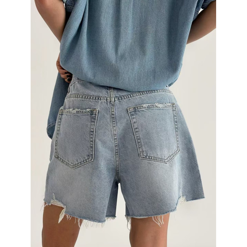 tw-11134207-820l8-mmmpsnn0gm4kd6