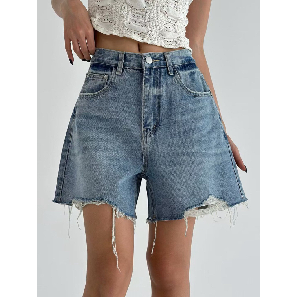 tw-11134207-820l5-mmmpst4d68zo23