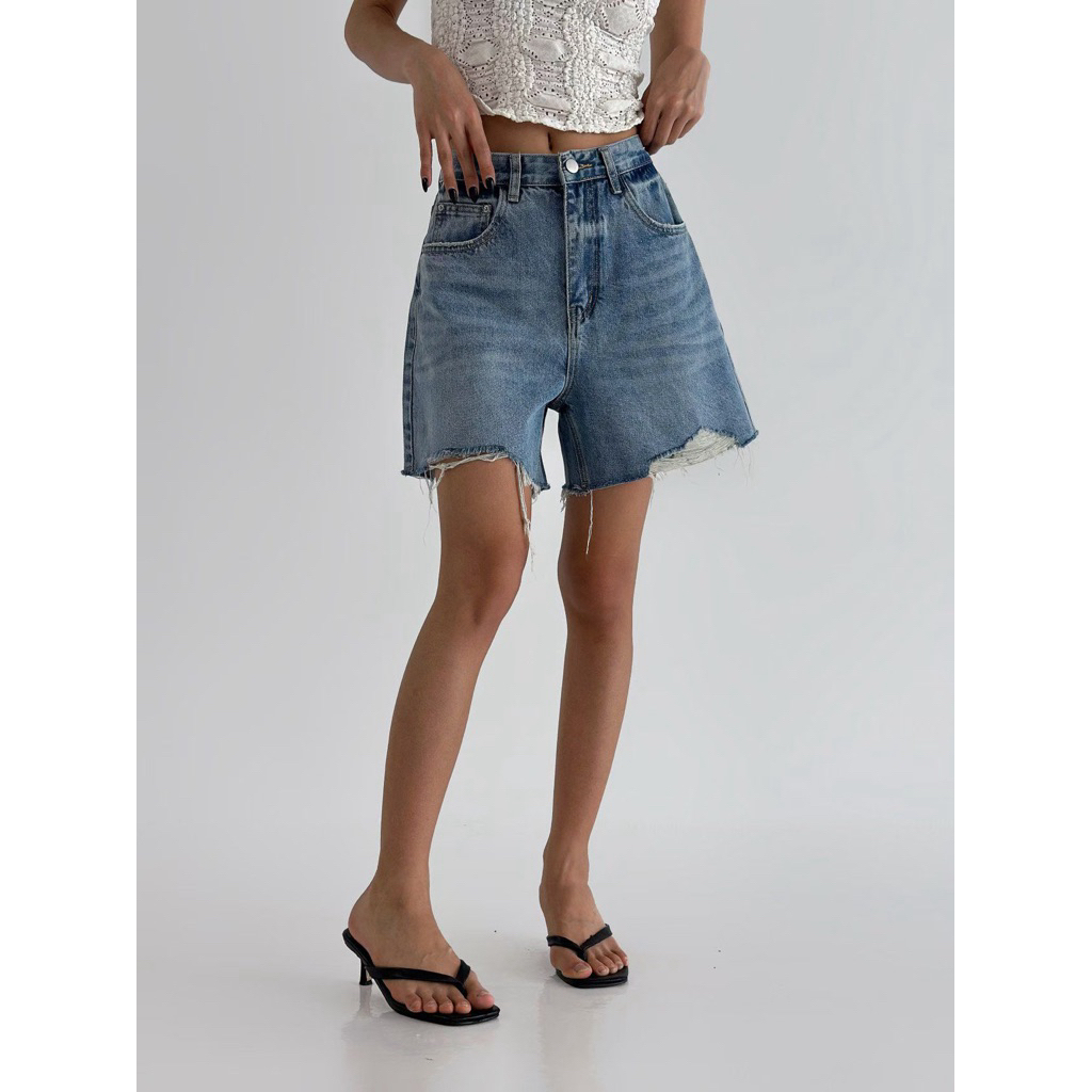 tw-11134207-820l9-mmmptbmxse8179