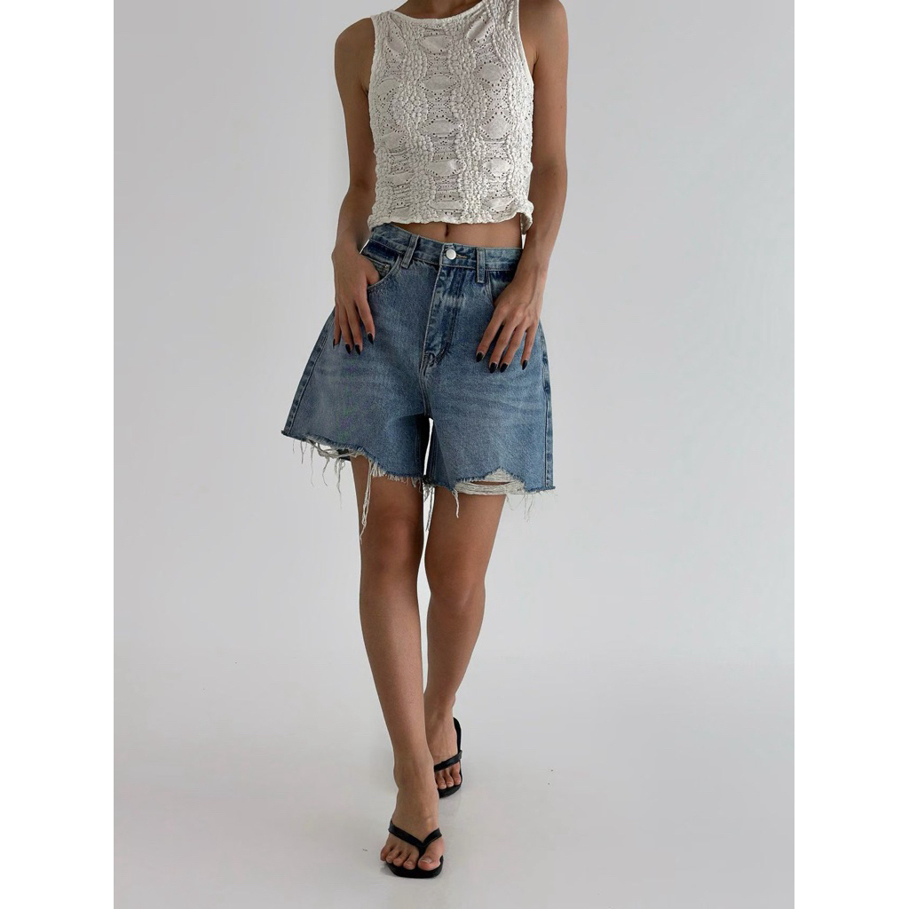 tw-11134207-820lb-mmmpt4tn4utg5b