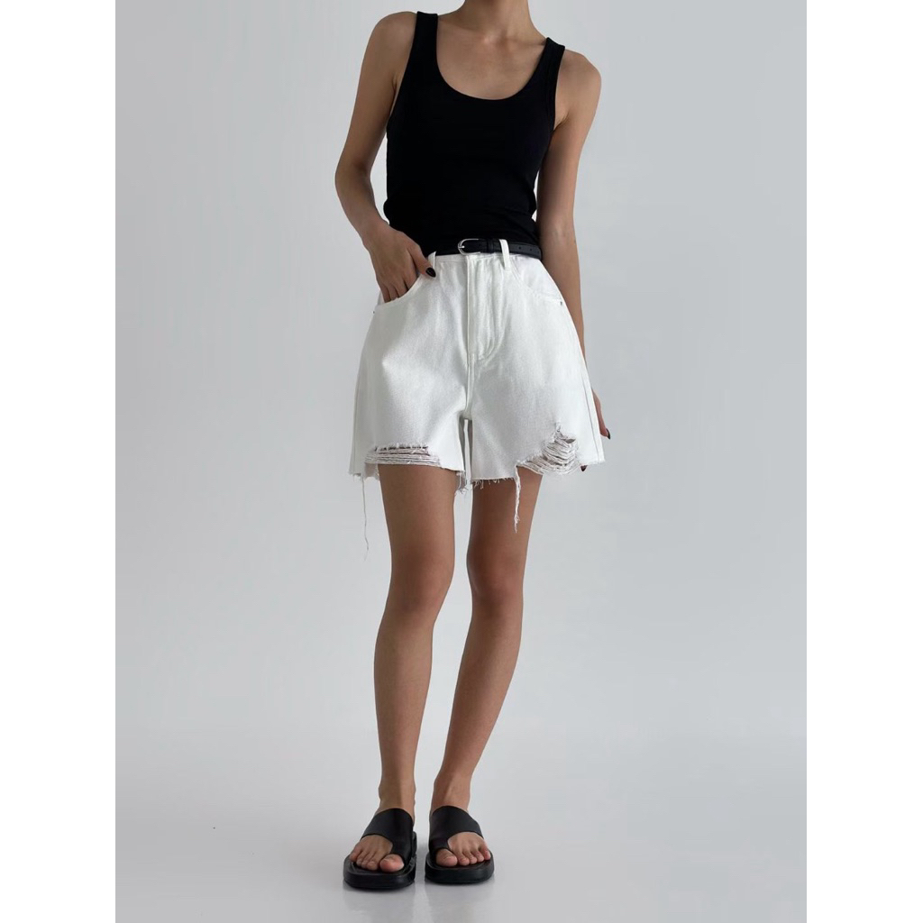 tw-11134207-820li-mmmpthgifm6cb3