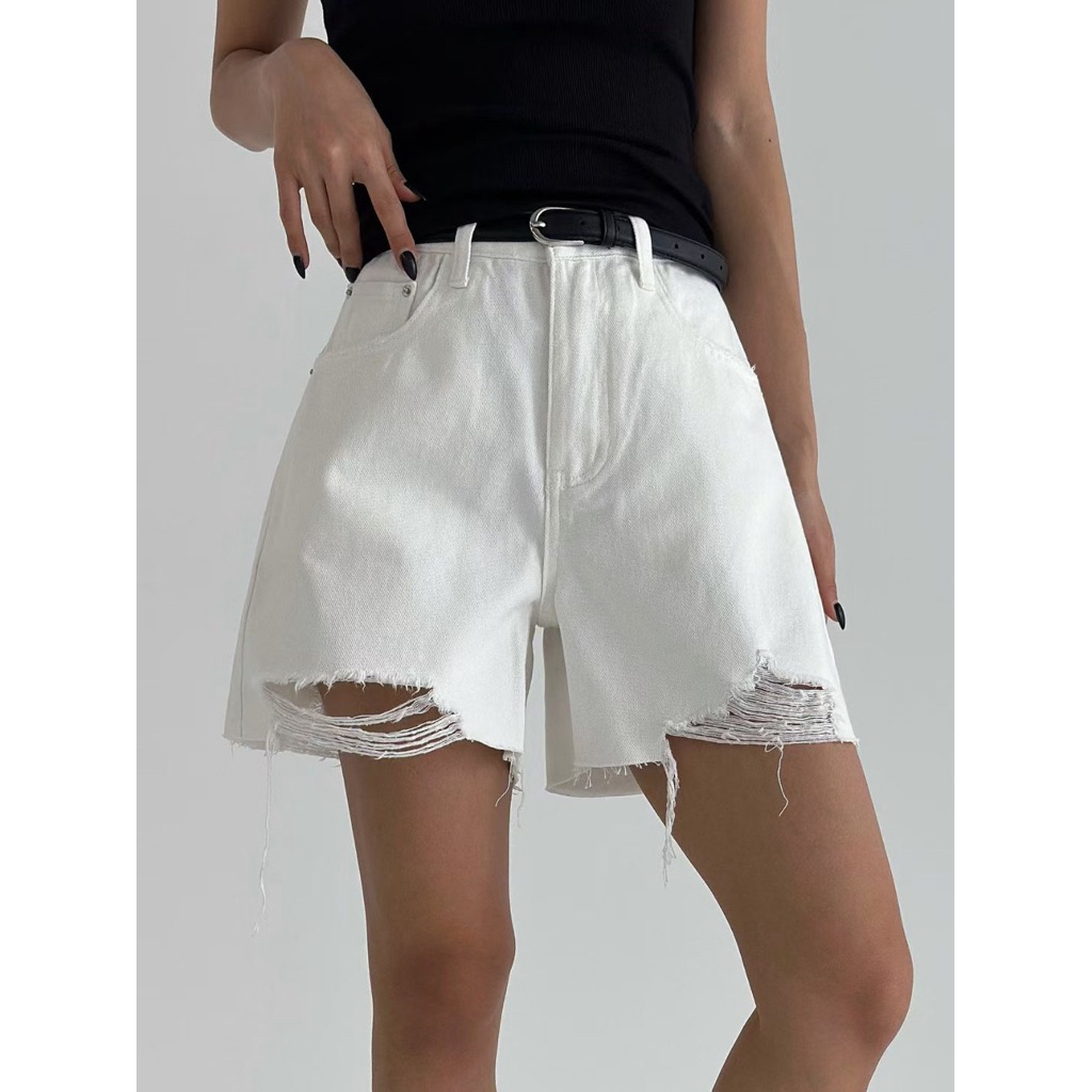 tw-11134207-820l9-mmmptrn4yuq0b2