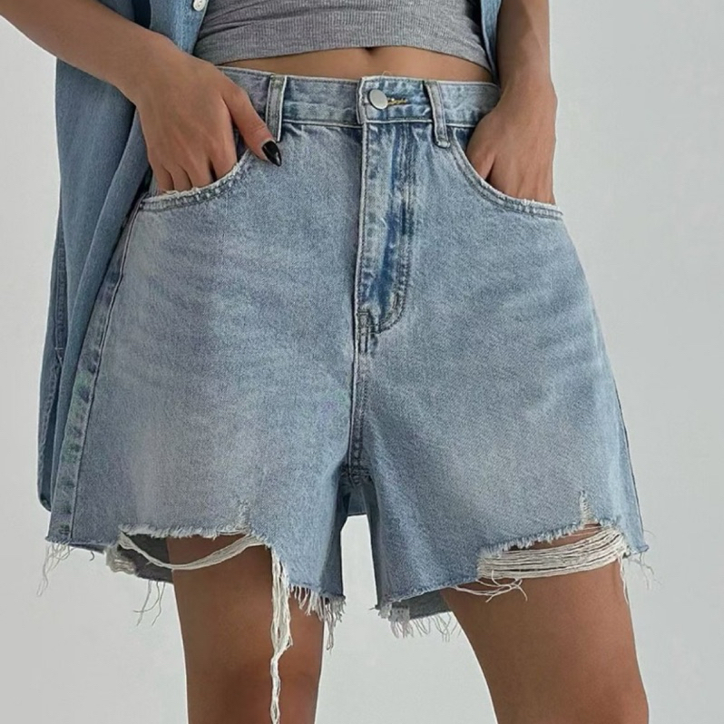 tw-11134207-820li-mmmpggs7j6rsa9