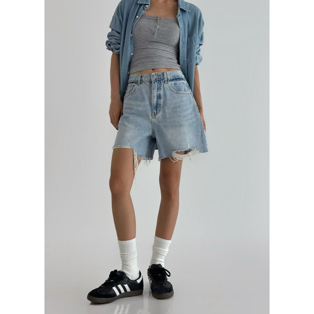 tw-11134207-820l7-mmmpemc8lon792