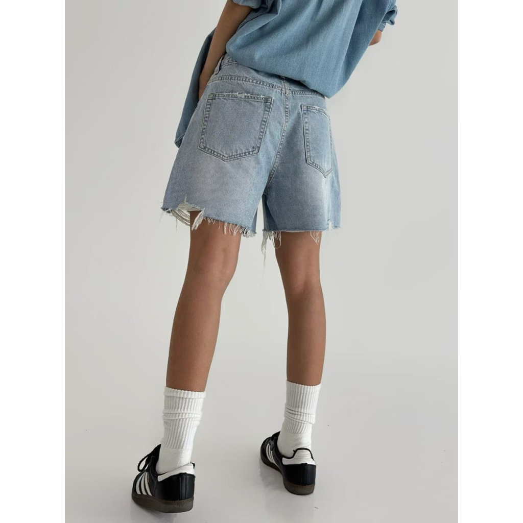 tw-11134207-820l4-mmmpembx0hzjf2