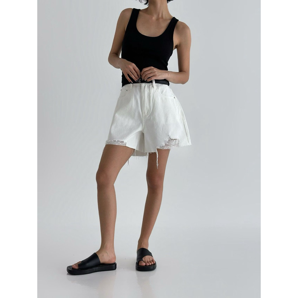 tw-11134207-820l8-mmmpembrjuh201