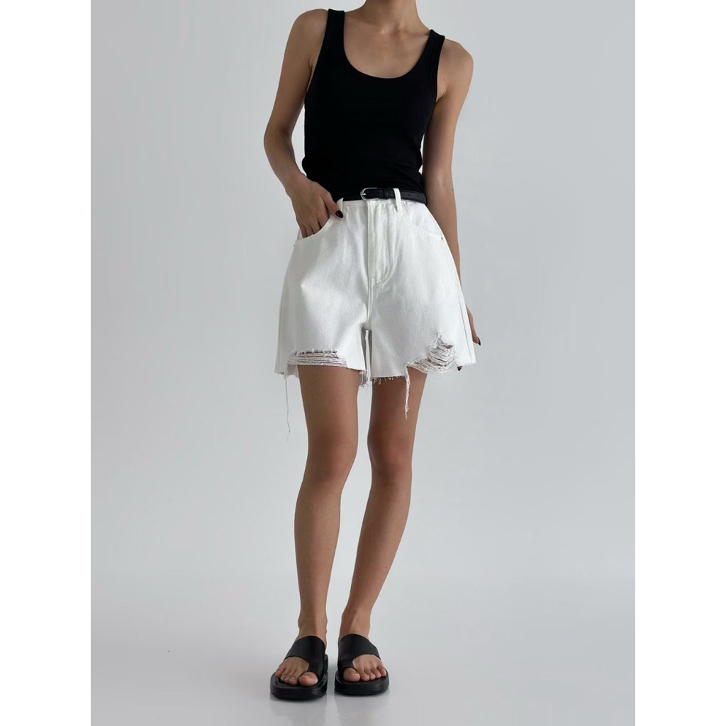 tw-11134207-820li-mmmpemc0pxxk04