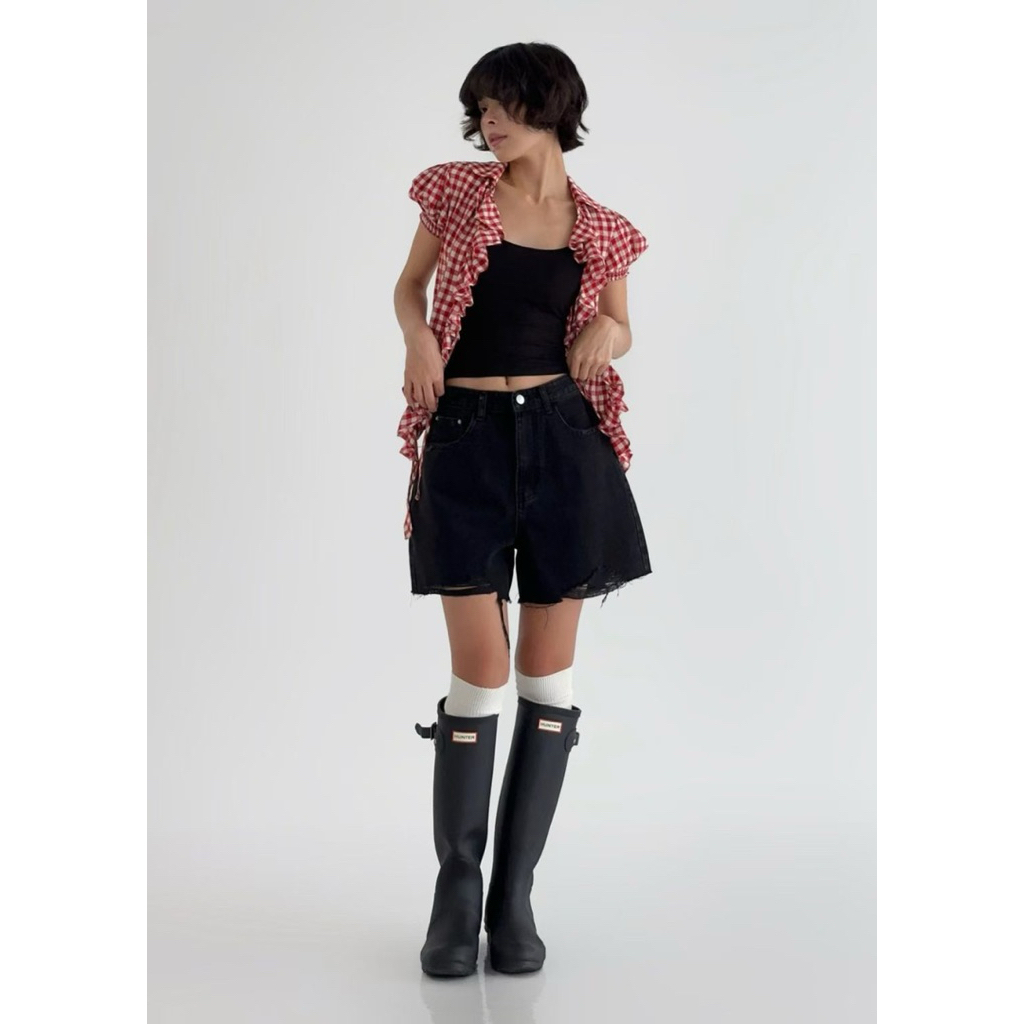 tw-11134207-820lb-mmmpemc15e6d26